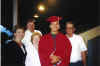 Lisa's Brian's Graduation 104.jpg (11451 bytes)